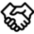 icons03