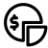 icons04