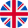 united-kingdom-e1668161715214.png